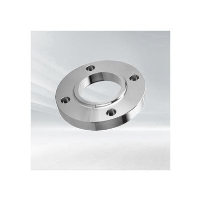 ISO9001 인증 및 플랜지 연결을 위해 사용자 정의 옵션과 함께 큰 플랜지 플레이트 철강 밸브 및 플랜지 제품