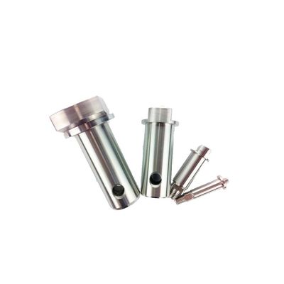밸브 예비 부품 보증 인기 제품 작업 밀봉 주문 주문 밸브 줄기 보증 주문 OEM 및 ISO 표준