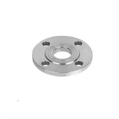 ISO9001 인증 및 다양한 크기의 제품