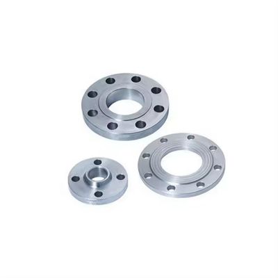 ISO9001 인증 및 다양한 크기의 제품