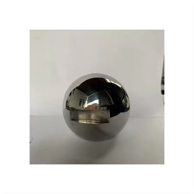 ISO 인증 DN50 스테인리스 스틸 게이트 밸브 액세서리