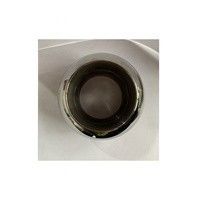 공급 국가 표준 201/304/316L 맞춤형 OEM 지원 및 퇴색 저항과 함께 스틸 볼 밸브