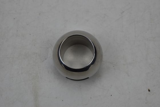 DN250-DN500 은 구리 밸브 예비 부품